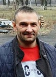 Владимир, 44 года, Кам
