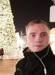 Nikolass Fe bo, 25, Krakow