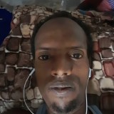 Kalid, 30 лет, Djibouti