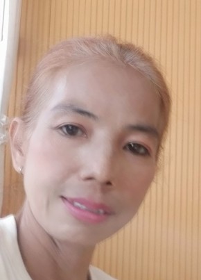 ฟิว, 50, ราชอาณาจักรไทย, พัทยา