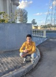 محمد, 18, Bilqas