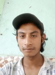 Fgitei, 18 лет, Murshidābād