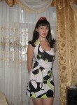Ирина, 47 лет, Бишкек