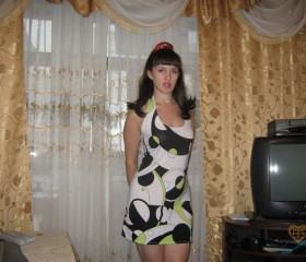 Ирина, 47 лет, Бишкек