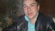 Andrey, 36 - Только Я Фотография 3