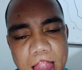 XII nizam, 34, Kota Kinabalu