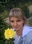 Светлана - Смоленск