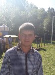 Азат, 35 лет, Муравленко