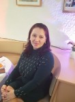 Дарья, 34 года, Астана