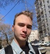 Александр