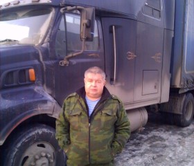 Андрей, 51 год, Ижевск