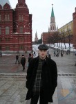 Sasha, 36 лет