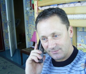 Николай, 48 лет, Масты