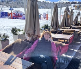 Nataliya, 52, Ivanovo