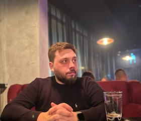 Кирилл, 30 лет, Железнодорожный (Московская обл.)