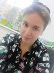 Нина, 37 лет, Москва