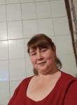 Elena, 44, Donetsk