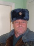 Александр, 55 лет, Хмельницький