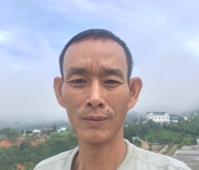 Chi, 46 лет, Biên Hòa