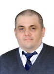 Григорий, 49 лет, Миколаїв