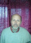 Евгений, 59 лет, Самара