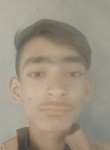 Hassan Bilal, 19 лет, وہاڑی