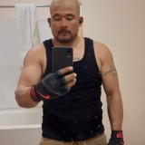 Sergio, 43  , Avenal