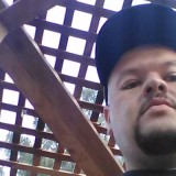 Elguero, 36  , Nipomo