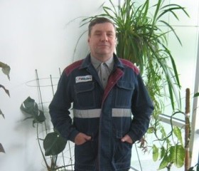Игорь, 53 года, Ханты-Мансийск