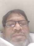 Gàdihyasuresh, 41 год, Surat