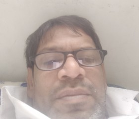 Gàdihyasuresh, 41 год, Surat