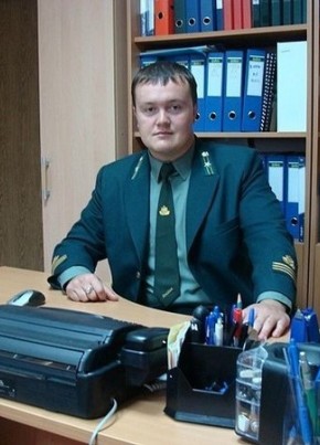 Игорь, 43, Россия, Волгоград