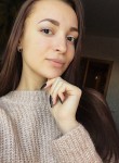 Marisha, 25  , Bucharest