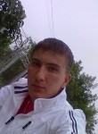 Игорь, 33 года, Астана