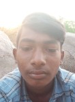 M. Praveen, 19 лет, Adoni