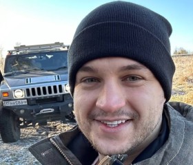 Bogdan, 40, Ulan-Ude