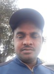 Raj Kumar, 39 лет, Kota (State of Rājasthān)