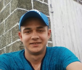 Владимир, 26 лет, Канаш