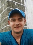 Владимир, 26 лет, Канаш
