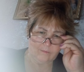 Tamara, 65, Anastasiyevskaya