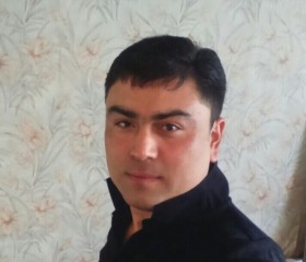 Shaman, 35 лет, Нижний Тагил