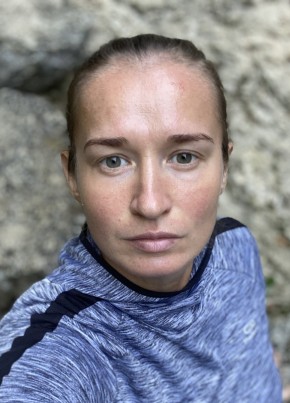 Екатерина, 37, Россия, Пластуновская