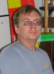 юра, 45 лет