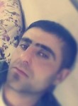 Mustafa Ali, 32 года, Russas