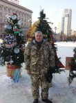 Владимир, 53 года, Спасск-Дальний