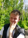 Валера - Свободный