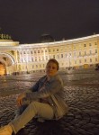 Елена, 42 года, Ивантеевка (Московская обл.)