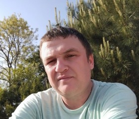 Валерий, 42 года, Нефтеюганск
