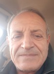 Ашот, 68 лет, Երեվան