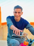 Ibrahim, 24 года, كفر الشيخ
